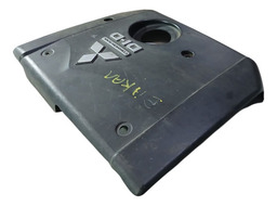 CAPA TAMPA MOTOR L200 TRITON DAKAR 3.2 2008 A 2016