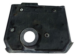 CAPA TAMPA MOTOR L200 TRITON DAKAR 3.2 2008 A 2016