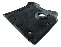 CAPA TAMPA MOTOR L200 TRITON DAKAR 3.2 2008 A 2016