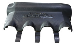 Tampa Capa Do Motor Fit 1.4 2003 A 2008 Original