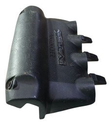TAMPA CAPA DO MOTOR FIT 1.4 2003 A 2008 ORIGINAL
