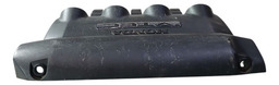 TAMPA CAPA DO MOTOR FIT 1.4 2003 A 2008 ORIGINAL