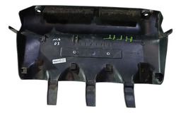 TAMPA CAPA DO MOTOR FIT 1.4 2003 A 2008 ORIGINAL