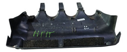 TAMPA CAPA DO MOTOR FIT 1.4 2003 A 2008 ORIGINAL