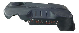 TAMPA CAPA MOTOR CAPTIVA 2008 A 2012 2.4