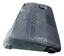 TAMPA CAPA MOTOR CAPTIVA 2008 A 2012 2.4