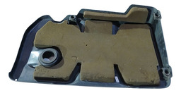 TAMPA CAPA MOTOR CAPTIVA 2008 A 2012 2.4