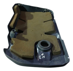 TAMPA CAPA MOTOR CAPTIVA 2008 A 2012 2.4