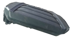 TAMPA CAPA MOTOR MOHAVE 2007 A 2012 ORIGINAL