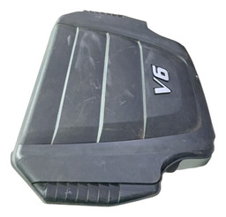 TAMPA CAPA MOTOR MOHAVE 2007 A 2012 ORIGINAL