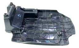 TAMPA CAPA MOTOR MOHAVE 2007 A 2012 ORIGINAL