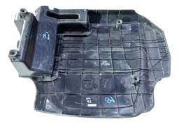 TAMPA CAPA MOTOR MOHAVE 2007 A 2012 ORIGINAL