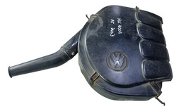 Caixa Filtro Ar Gol Bola G2 1.0 At 1997 A 2000