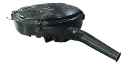 CAIXA FILTRO AR GOL BOLA G2 1.0 AT 1997 A 2000