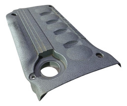 TAMPA PROTETORA MOTOR MAREA 2.4 1998 A 2006