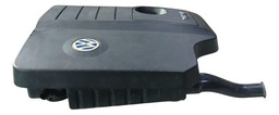 CAIXA FILTRO DE AR GOL/PARATI 1.0 16V 2001 A 2006