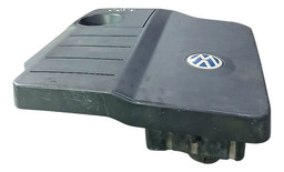 CAIXA FILTRO DE AR GOL/PARATI 1.0 16V 2001 A 2006