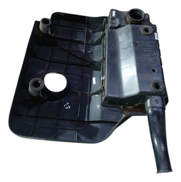 CAIXA FILTRO DE AR GOL/PARATI 1.0 16V 2001 A 2006