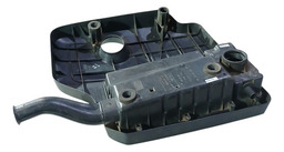 CAIXA FILTRO DE AR GOL/PARATI 1.0 16V 2001 A 2006