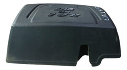 TAMPA CAPA MOTOR CAPTIVA 3.6 V6 2008 A 2010