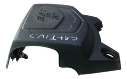 TAMPA CAPA MOTOR CAPTIVA 3.6 V6 2008 A 2010