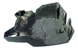 TAMPA CAPA MOTOR CAPTIVA 3.6 V6 2008 A 2010