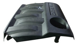 TAMPA PROTEÇÃO MOTOR DODGE JOURNEY 2.7 V6 2009 A 2014