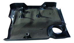 TAMPA PROTEÇÃO MOTOR DODGE JOURNEY 2.7 V6 2009 A 2014