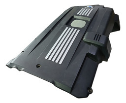 Tampa Capa Motor Bmw 320/325 2007 A 2012