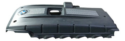 TAMPA CAPA MOTOR BMW 320/325 2007 A 2012