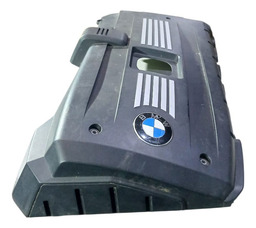 TAMPA CAPA MOTOR BMW 320/325 2007 A 2012