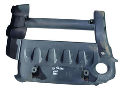 Tampa Motor 307/308/408 C4/c5 2006 A 2014