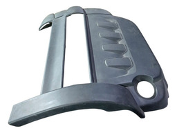 TAMPA MOTOR 307/308/408 C4/C5 2006 A 2014