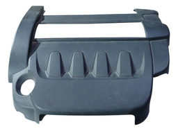 TAMPA MOTOR 307/308/408 C4/C5 2006 A 2014