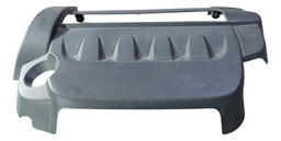 TAMPA MOTOR 307/308/408 C4/C5 2006 A 2014