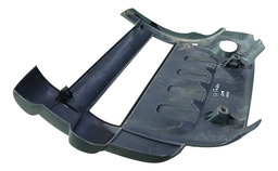 TAMPA MOTOR 307/308/408 C4/C5 2006 A 2014