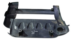 TAMPA MOTOR 307/308/408 C4/C5 2006 A 2014