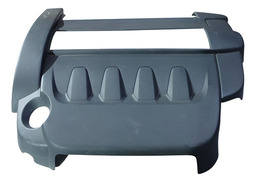 Tampa Motor 307/308/408 E C4/c5 2006 A 2014