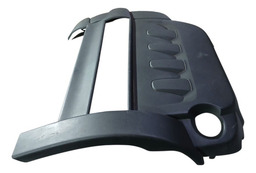 TAMPA MOTOR 307/308/408 E C4/C5 2006 A 2014