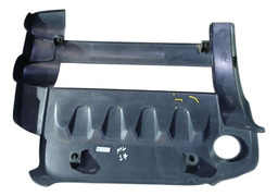 TAMPA MOTOR 307/308/408 E C4/C5 2006 A 2014