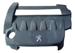 CAPA MOTOR 307/308 E C4/C5 2.0 16V 2006 A 2014