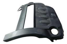 CAPA MOTOR 307/308 E C4/C5 2.0 16V 2006 A 2014