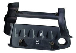 CAPA MOTOR 307/308 E C4/C5 2.0 16V 2006 A 2014