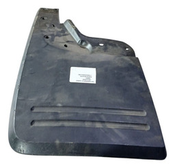 PARABARRO LAMEIRO TRASEIRO LADO ESQUERDO AMAROK 2012 A 2018