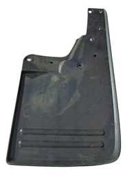 PARABARRO LAMEIRO TRASEIRO LADO ESQUERDO AMAROK 2012 A 2018