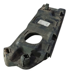 GUIA PARACHOQUE DIANTEIRO DIREITO CORSA 2002 A 2012