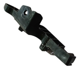 GUIA SUPORTE PARACHOQUE DIANTEIRO ESQUERDO KWID 2017 A 2021