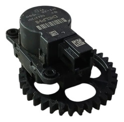 MOTOR ATUADOR CAIXA VENTILAÇÃO CRUZE 2012 A 2015