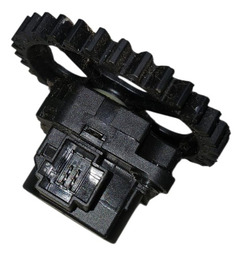 MOTOR ATUADOR CAIXA VENTILAÇÃO CRUZE 2012 A 2015