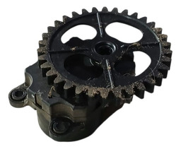 MOTOR ATUADOR CAIXA VENTILAÇÃO CRUZE 2012 A 2015